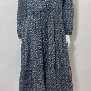 Trovata Ainsley B Dress